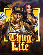 gclub slot โปร โม ชั่ น ที่หลายคนต้องรู้