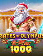 แนะนำสูตรเล่น gclub slot มือ ถือ เพื่อทำเงิน