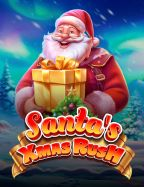 gclub ค่า สิ โนแจก เครดิต ฟรี สมัคร สมาชิก ใหม่ วิธีเล่นให้สนุก