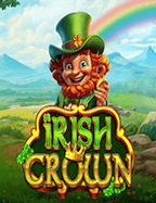 gclub ถอนขั้นต่ํา เทคนิคการเล่นแบบมือโปร