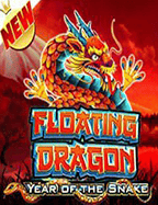 gclub tv แทง บอล สูตรเด็ด สร้างกำไรจากการแทง