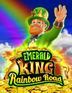 วิธีเล่น gclub ขั้นต่ำ 20SLOT ง่ายๆ ได้กำไรชัวร์