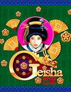 รีวิวเกม gclub ถอนขั้นต่ํา น่าเล่นจาก PG Soft