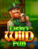 gclub คืน ยอด เสีย 10ฝาก 99 รับ 300 บา คา ร่า ยั่วใจสายพนัน