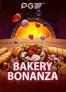 โปรโมชั่น สล็อตออนไลน์ฟรี ที่คุณไม่ควรพลาด!