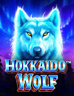 โปรโมชั่น สล็อตออนไลน์มือถือฟรี ที่ไม่ควรพลาด