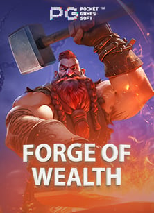 โปรโมชั่น สูตรบาคาร่าที่ดีที่สุด ที่คุณไม่ควรพลาด