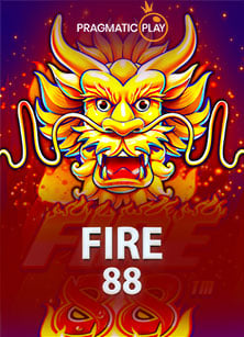 โปรโมชั่น สูตร เกม slot ที่คุณควรลอง