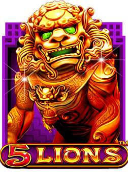 โปรโมชั่น หมายเลขบิลเกมสล็อต ทดลองเล่นสุดคุ้ม